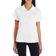 Team 365 Ladies Zone Performance Polo Shirt | https://www.bestnamebadges.com