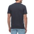 Threadfast Apparel Epic Unisex CVC T-Shirt | https://www.bestnamebadges.com