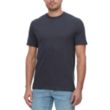 Threadfast Apparel Epic Unisex CVC T-Shirt | https://www.bestnamebadges.com