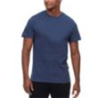 Threadfast Apparel Epic Unisex CVC T-Shirt | https://www.bestnamebadges.com
