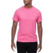 Threadfast Apparel Epic Unisex CVC T-Shirt | https://www.bestnamebadges.com