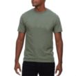 Threadfast Apparel Epic Unisex CVC T-Shirt | https://www.bestnamebadges.com