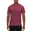Threadfast Apparel Epic Unisex CVC T-Shirt | https://www.bestnamebadges.com