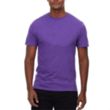 Threadfast Apparel Epic Unisex CVC T-Shirt | https://www.bestnamebadges.com