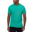 Threadfast Apparel Epic Unisex CVC T-Shirt | https://www.bestnamebadges.com