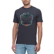 Threadfast Apparel Epic Unisex CVC T-Shirt | https://www.bestnamebadges.com