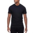 Threadfast Apparel Epic Unisex CVC T-Shirt | https://www.bestnamebadges.com