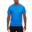 Threadfast Apparel Epic Unisex CVC T-Shirt | https://www.bestnamebadges.com
