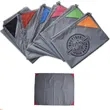 Outdoor Foldable Beach Mat Waterproof Convenient Portable | https://www.bestnamebadges.com