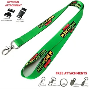 5-8-Full-color-Sublimated-lanyard