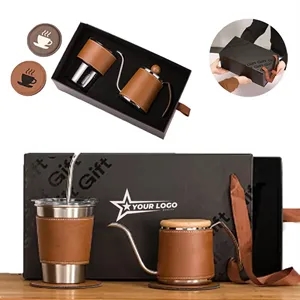 Coffee-Maker-Gift-Set-Premium-Stainless-Steel-Insulated-Cup