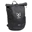 Onda Ocean Plastic Backpack | https://www.bestnamebadges.com