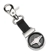Steering Wheel Pocket Watch | https://www.bestnamebadges.com
