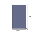 Beach Towel Quick Dry Absorbent Packable Travel  Camping | https://www.bestnamebadges.com