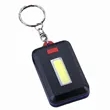 Keychain Light Small Flashlight For Fishing And Walking | https://www.bestnamebadges.com