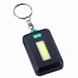 Keychain Light Small Flashlight For Fishing And Walking | https://www.bestnamebadges.com