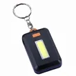 Keychain Light Small Flashlight For Fishing And Walking | https://www.bestnamebadges.com