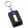 Keychain Light Small Flashlight For Fishing And Walking | https://www.bestnamebadges.com