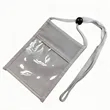 Multifunctional Document Bag Voucher Sack Office Id Packet | https://www.bestnamebadges.com