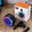 Portable Outdoor Bluetooth Riding Speaker Bike Motorcycle | https://www.bestnamebadges.com