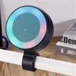 Portable Outdoor Bluetooth Riding Speaker Bike Motorcycle | https://www.bestnamebadges.com