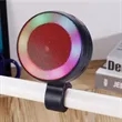 Portable Outdoor Bluetooth Riding Speaker Bike Motorcycle | https://www.bestnamebadges.com
