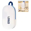 Large Capacity Eva Waterproof Swimming Bag 7L 3L | https://www.bestnamebadges.com
