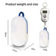 Large Capacity Eva Waterproof Swimming Bag 7L 3L | https://www.bestnamebadges.com