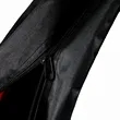 Outdoor Travel Storage Bag Waterproof Carry On Duffel Packet | https://www.bestnamebadges.com