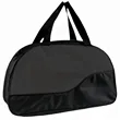 Outdoor Travel Storage Bag Waterproof Carry On Duffel Packet | https://www.bestnamebadges.com