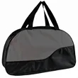 Outdoor Travel Storage Bag Waterproof Carry On Duffel Packet | https://www.bestnamebadges.com