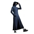 Full Body Sun Protection Clothing | https://www.bestnamebadges.com