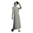 Full Body Sun Protection Clothing | https://www.bestnamebadges.com