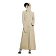 Full Body Sun Protection Clothing | https://www.bestnamebadges.com