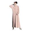 Full Body Sun Protection Clothing | https://www.bestnamebadges.com