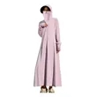 Full Body Sun Protection Clothing | https://www.bestnamebadges.com
