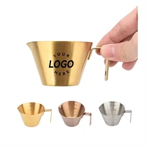 Extraction Cup