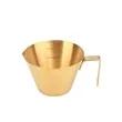 Extraction Cup | https://www.bestnamebadges.com