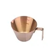 Extraction Cup | https://www.bestnamebadges.com