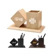 Digital Alarm Clock | https://www.bestnamebadges.com