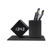 Digital Alarm Clock | https://www.bestnamebadges.com
