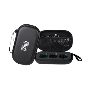 Microphone Storage Bag