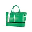 Women's Golf Clothing Bag | https://www.bestnamebadges.com