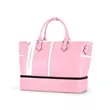 Women's Golf Clothing Bag | https://www.bestnamebadges.com