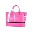 Women's Golf Clothing Bag | https://www.bestnamebadges.com