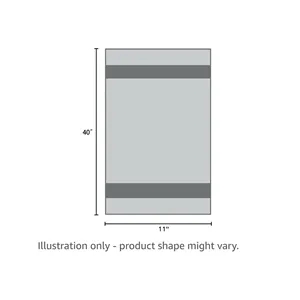 Quick-drying-Cooling-Microfiber-Customizable-Sports-Towel