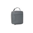 Reusable Insulated Cooler Storage Lunch Bag Portable Picnic | https://www.bestnamebadges.com