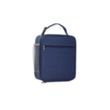 Reusable Insulated Cooler Storage Lunch Bag Portable Picnic | https://www.bestnamebadges.com