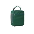 Reusable Insulated Cooler Storage Lunch Bag Portable Picnic | https://www.bestnamebadges.com