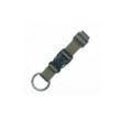 Adjustable Carry-On Luggage Handbag Clip Loop Hook Strap | https://www.bestnamebadges.com